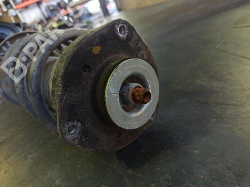 Left front shock absorber SEAT IBIZA III (6L1) 1.4 16V | BP7278559M16 
