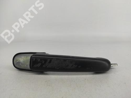Używane Klamka zewnętrzna drzwi przednich prawych SEAT IBIZA II (6K1) 1.0 i (50 hp) 7282542