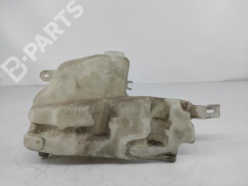 Deposito limpia SEAT IBIZA II (6K1) 1.0 i (50 hp) 6K0955455G