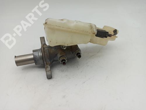 Used Brake master cylinder FORD FOCUS III 1.6 TDCi (115 hp) 7284508