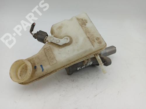 Brake master cylinder FORD FOCUS III 1.6 TDCi | BP7284508M77 