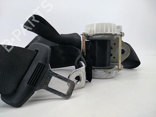 Sicherheitsgurt hinten rechts für AUDI A3 (8P1) 2.0 TDI (136 hp) 14416054