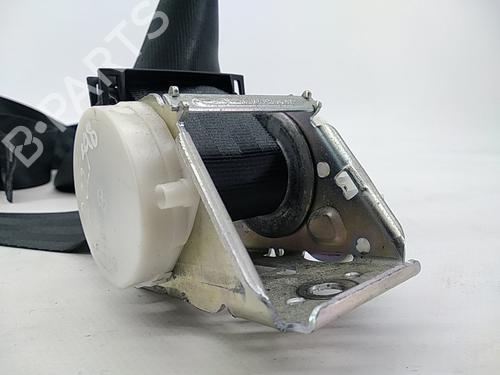 Rear right seatbelt FORD FOCUS III Turnier 1.6 TDCi | BP14416042I28 