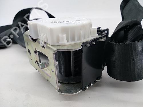 Rear right seatbelt FORD FOCUS III Turnier 1.6 TDCi | BP14416042I28 