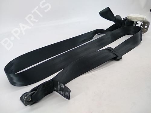Rear right seatbelt FORD FOCUS III Turnier 1.6 TDCi | BP14416042I28 