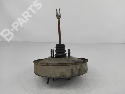 Servo brake TOYOTA HIACE IV Van (__H1_, __H2_) 2.4 D (LXH12, LXH22) | BP7286119M42 
