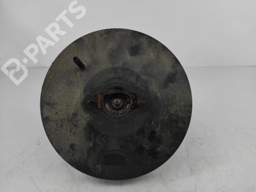Servo brake TOYOTA HIACE IV Van (__H1_, __H2_) 2.4 D (LXH12, LXH22) | BP7286119M42 