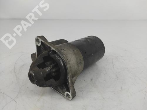 Starter ALFA ROMEO 147 (937_) 1.6 16V T.SPARK (937.AXA1A, 937.AXB1A, 937.BXB1A) | BP7286558M8 