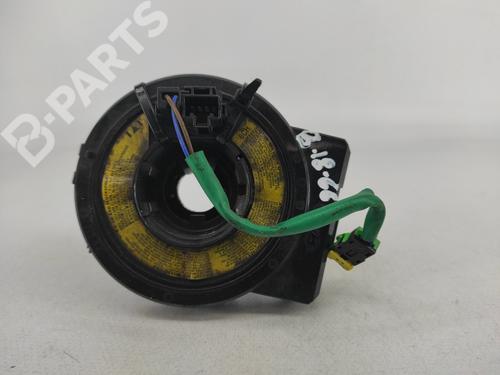 Used Squib airbag HYUNDAI GETZ (TB) 1.1 (67 hp) 7288607