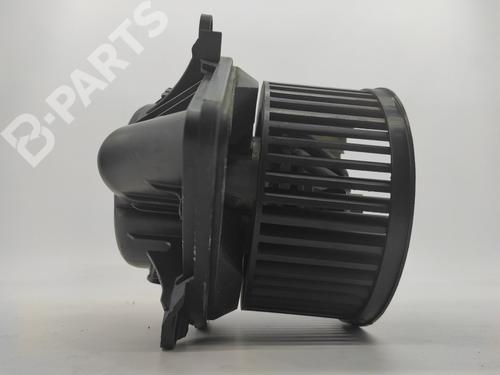 Heater blower motor PEUGEOT 406 (8B) 2.2 HDi | BP7282334M62 