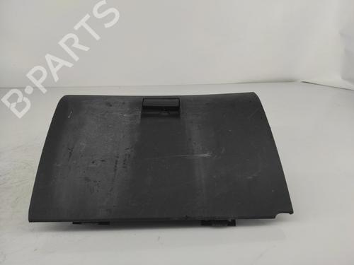 Used Interior handle Interior handle 14416189 14416189