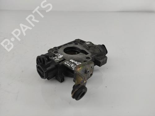 Throttle body FIAT PUNTO (188_)  | BP14416199M82 