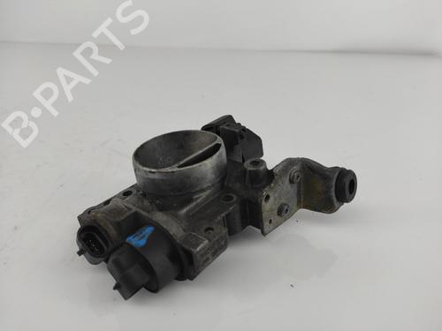 Throttle body FIAT PUNTO (188_)  | BP14416199M82 
