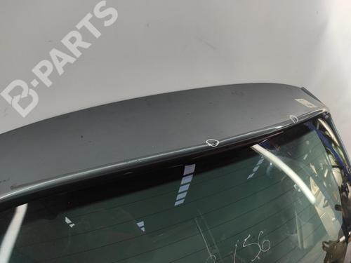 Tailgate SEAT LEON (1P1) 2.0 TDI | BP6192944C6