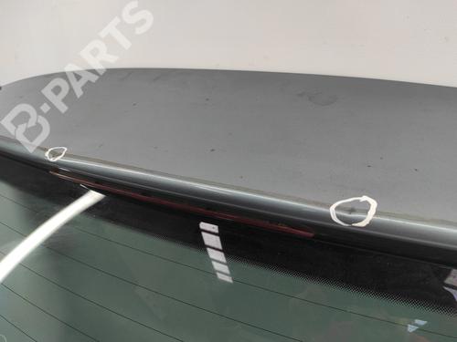 Tailgate SEAT LEON (1P1) 2.0 TDI | BP6192944C6