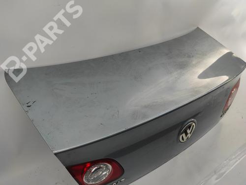 Bakluke CC/Kombi-Kupé VW PASSAT B6 (3C2) 2.0 TDI | BP6227283C6