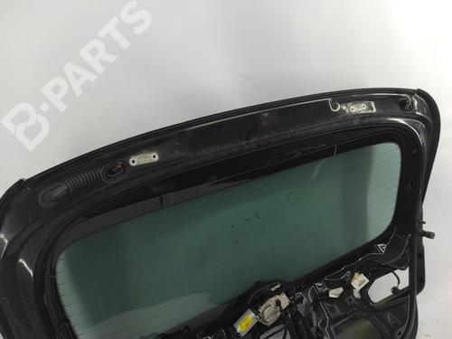 Tailgate SEAT LEON (1P1) 2.0 TDI | BP6184686C6 