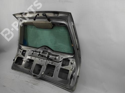 Tailgate FORD MONDEO III Turnier (BWY)  | BP6219055C6