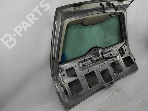 Tailgate FORD MONDEO III Turnier (BWY)  | BP6219055C6