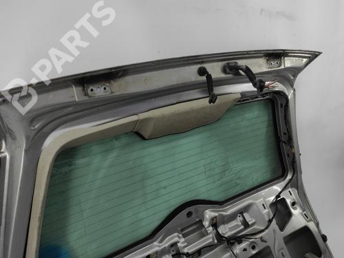 Tailgate FORD MONDEO III Turnier (BWY)  | BP6219055C6