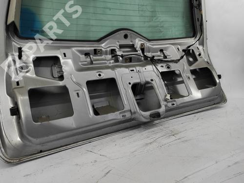 Tailgate FORD MONDEO III Turnier (BWY)  | BP6219055C6
