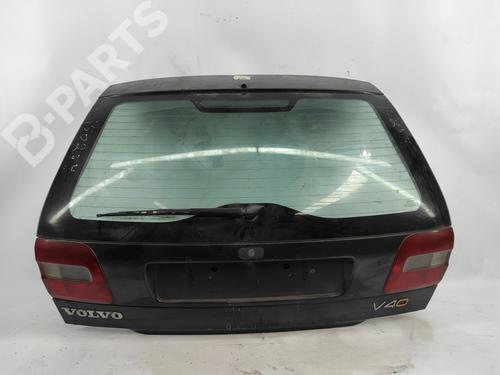 Portellone/Cofano posteriore VOLVO V40 Estate (645) [1995-2004]null farolim direito drt esq