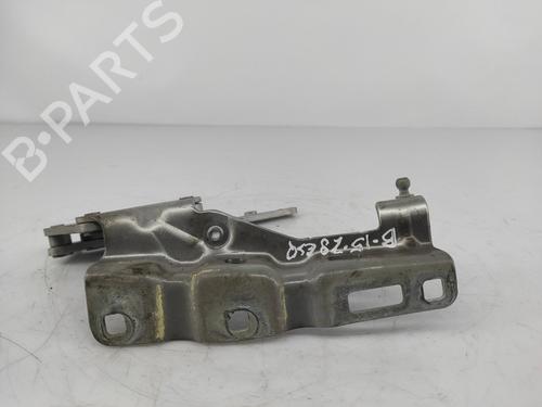 other-mercedes-benz-c-class-w203-c-220-cdi-203006-203008-dobradica-capot-lado-esquerdo-2000-2001-2002-2003-2004-2005-2006-2007-14416200 main image
