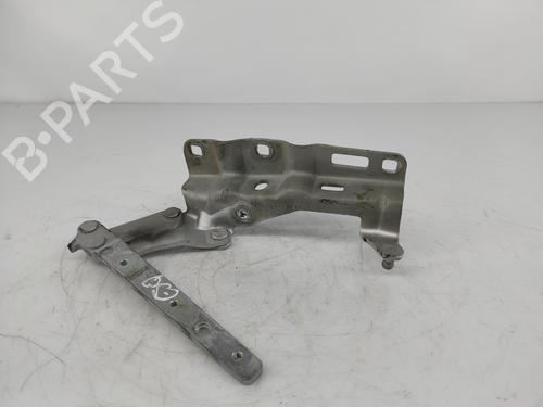 Other MERCEDES-BENZ C-CLASS (W203) C 220 CDI (203.006, 203.008) | BP14416200O1 