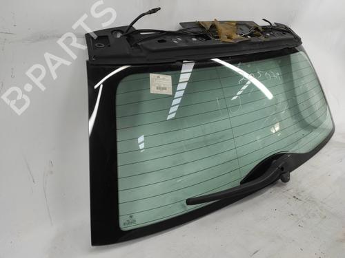 Bootlid window BMW 3 (E46) 320 i | BP6594391C64 