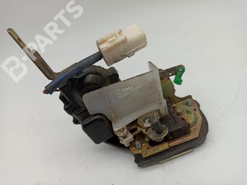 BP7288632C100 main image
