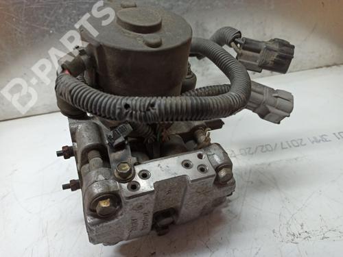 BP7291560M43 main image