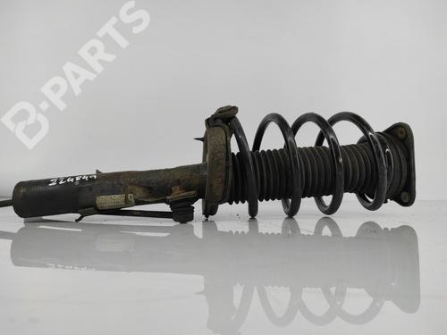BP7300475M16 main image