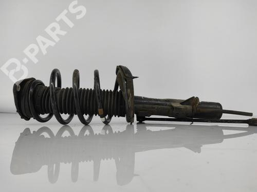 Left front shock absorber FORD FOCUS III Turnier 1.6 TDCi | BP7300475M16 
