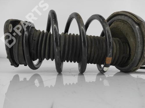 Left front shock absorber FORD FOCUS III Turnier 1.6 TDCi | BP7300475M16 