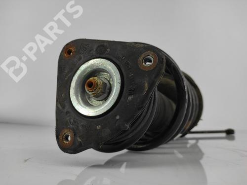 Left front shock absorber FORD FOCUS III Turnier 1.6 TDCi | BP7300475M16 