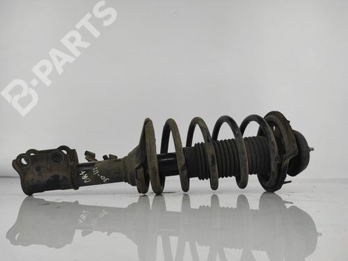 Right front shock absorber KIA PICANTO I (SA) 1.1 CRDi | BP7300323M17 