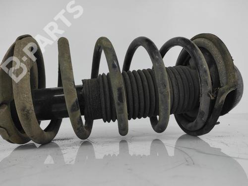 Right front shock absorber KIA PICANTO I (SA) 1.1 CRDi | BP7300323M17 