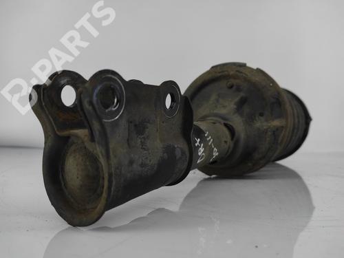 Right front shock absorber KIA PICANTO I (SA) 1.1 CRDi | BP7300323M17 