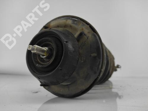 Right front shock absorber KIA PICANTO I (SA) 1.1 CRDi | BP7300323M17 