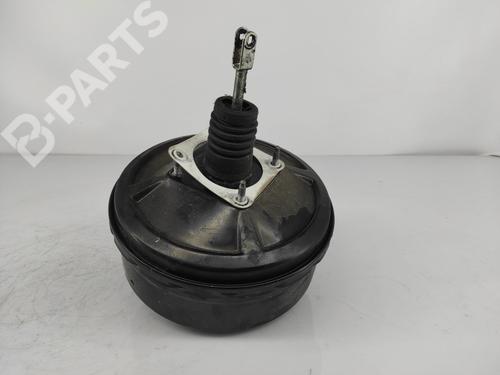 Servo brake MERCEDES-BENZ SPRINTER 3,5-t Van (B906) 313 CDI (906.631, 906.633, 906.635, 906.637) | BP7300331M42 