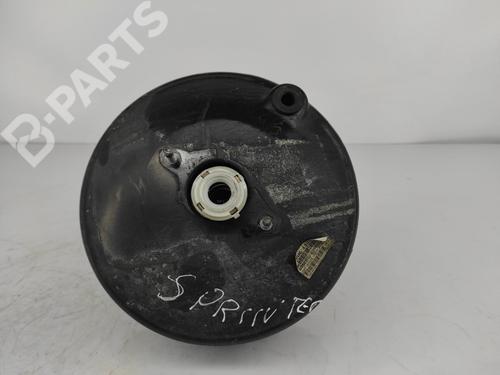 Servo brake MERCEDES-BENZ SPRINTER 3,5-t Van (B906) 313 CDI (906.631, 906.633, 906.635, 906.637) | BP7300331M42 