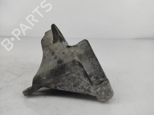 Used Other RENAULT MEGANE II Estate (KM0/1_) 1.5 dCi (KM16, KM1E) (106 hp) 14416232