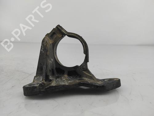 Andre RENAULT MEGANE II Estate (KM0/1_) 1.5 dCi (KM16, KM1E) (106 hp) 14416230