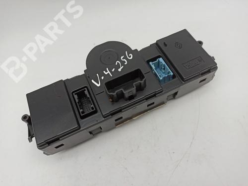 Climate control RENAULT MEGANE II (BM0/1_, CM0/1_) 1.6 16V | BP7308035I5 