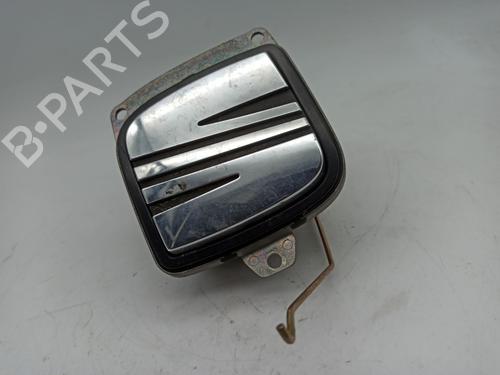 Used Switch SEAT IBIZA III (6L1) 1.2 (64 hp) 14416245