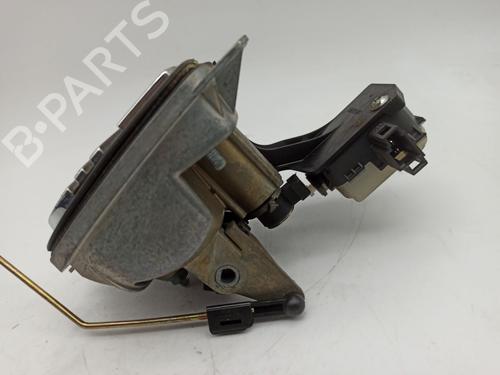 Switch SEAT IBIZA III (6L1) 1.2 | BP14416245I30