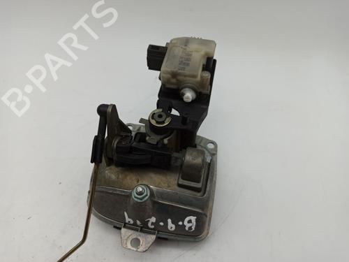 Switch SEAT IBIZA III (6L1) 1.2 | BP14416245I30