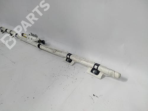 Right curtain airbag FORD FOCUS III Turnier 1.6 TDCi | BP7308053C12 