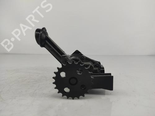 other-renault-megane-ii-estate-km01_-15-dci-km16-km1e-bomba-de-oleo-2003-2004-2005-2006-2007-2008-2009-2010-2011-2012-14416244 main image