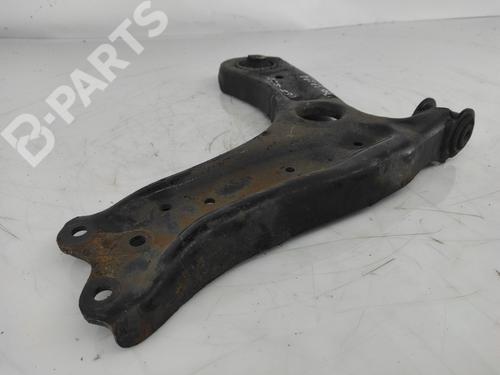 Left front suspension arm SKODA FABIA II (542) 1.6 TDI | BP7309420M12 